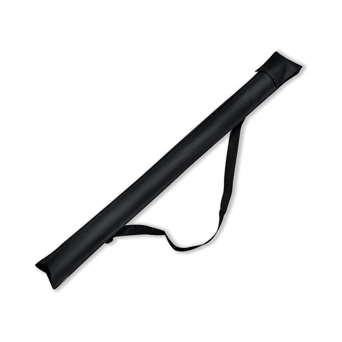 Pool Stick Carrying Cue Bag,32Inch Snooker Billiard Stick