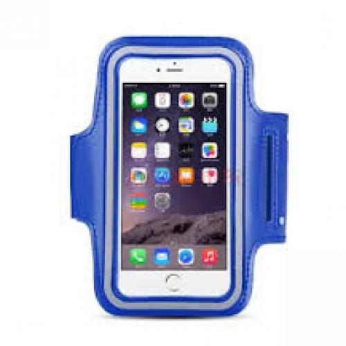 Running Riding Arm Band  Sport Mobile Phone Holder