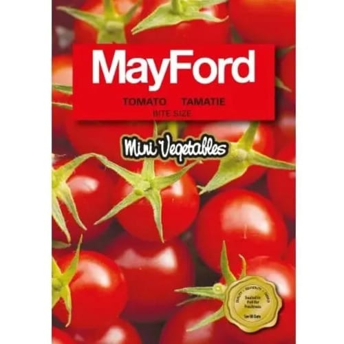Hybrid Bitter Gourd Seed - Palee F1  - 10g
