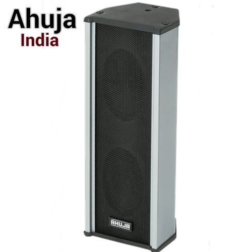 Portable Wall Speaker & Hanger