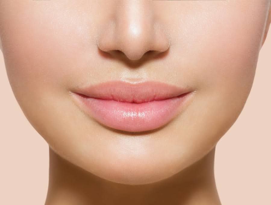 Permanent Herbal Fruital Magic Cream TUBE (3Days Active)