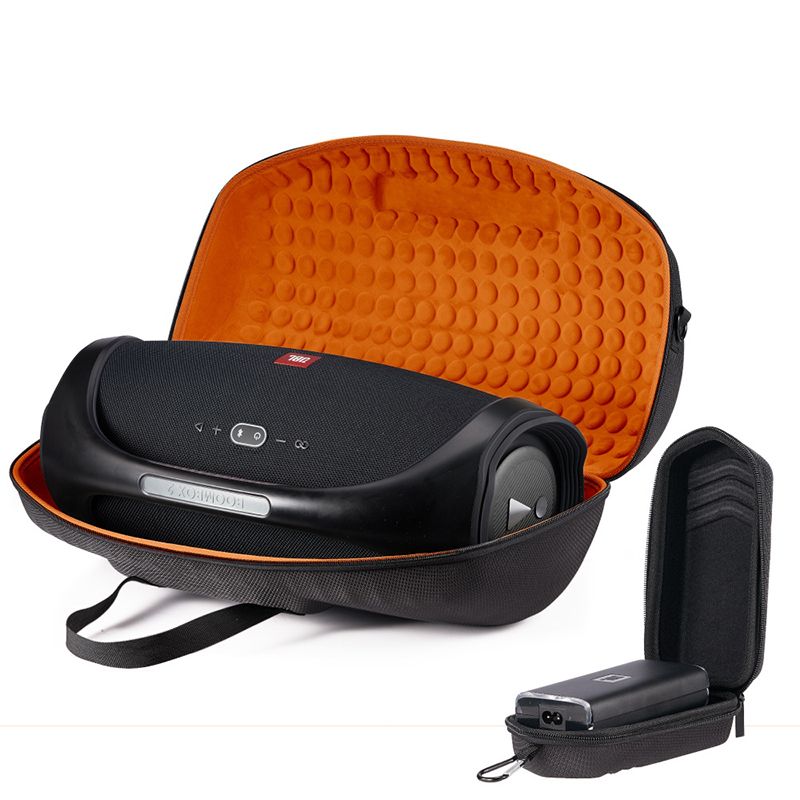 Bag Set For JBL Boombox 2/3
