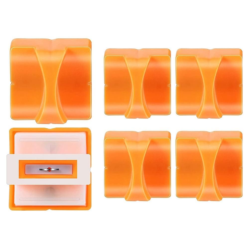 6 Pcs Paper Trimmer Repment s Paper  s Craft Paper  Repment s for A4 Paper