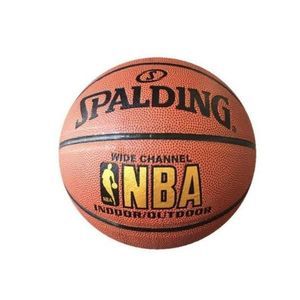 Wilson Professional Basket Ball