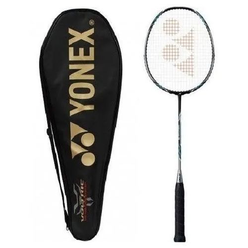 Badminton Racket