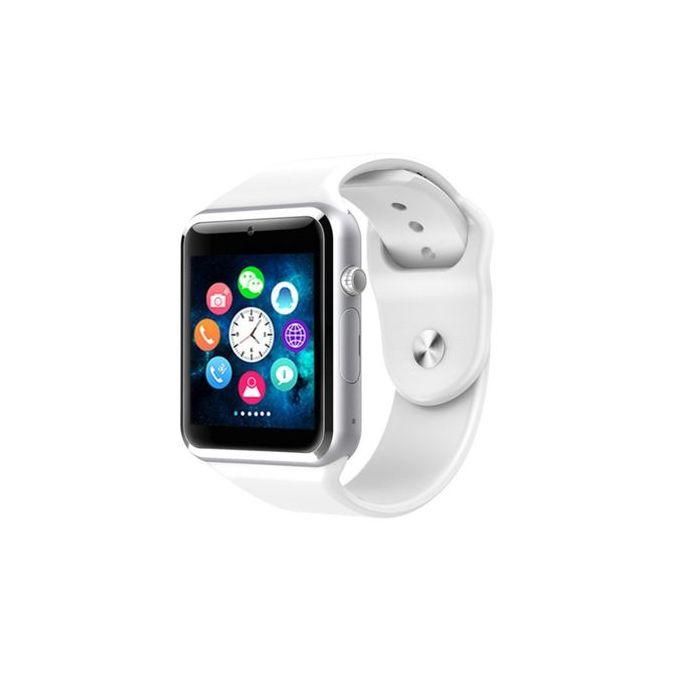 A1 SmartWatch