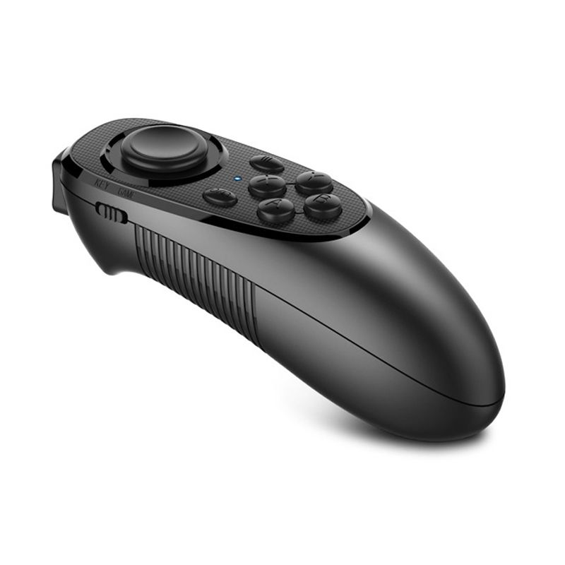 Universal Bluetooth VR Remote Control