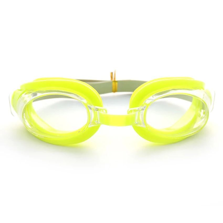 Adjustable Swimming Google For Kids