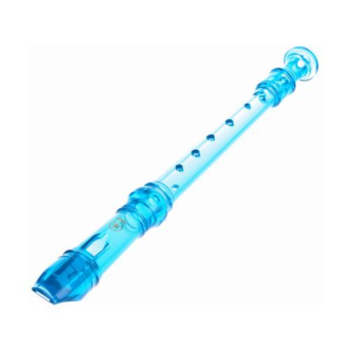 Children And Adult Recorder.