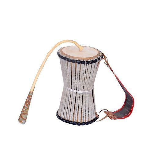 Proffessional  Talking Drum