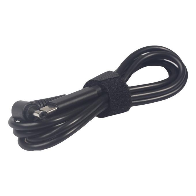 USB Type .0x1.35mm PD Charging Cable For PC Laptop Charger Adapter