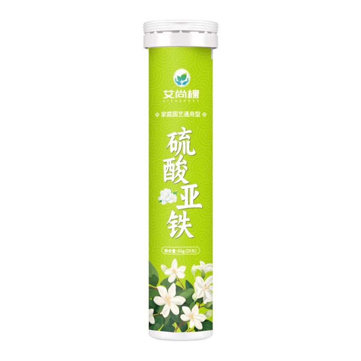 Plants Slow Release Fertilizer Green Boost 22 Universal for Plants