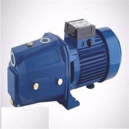 125 - 1HP  Water Pumping Machine