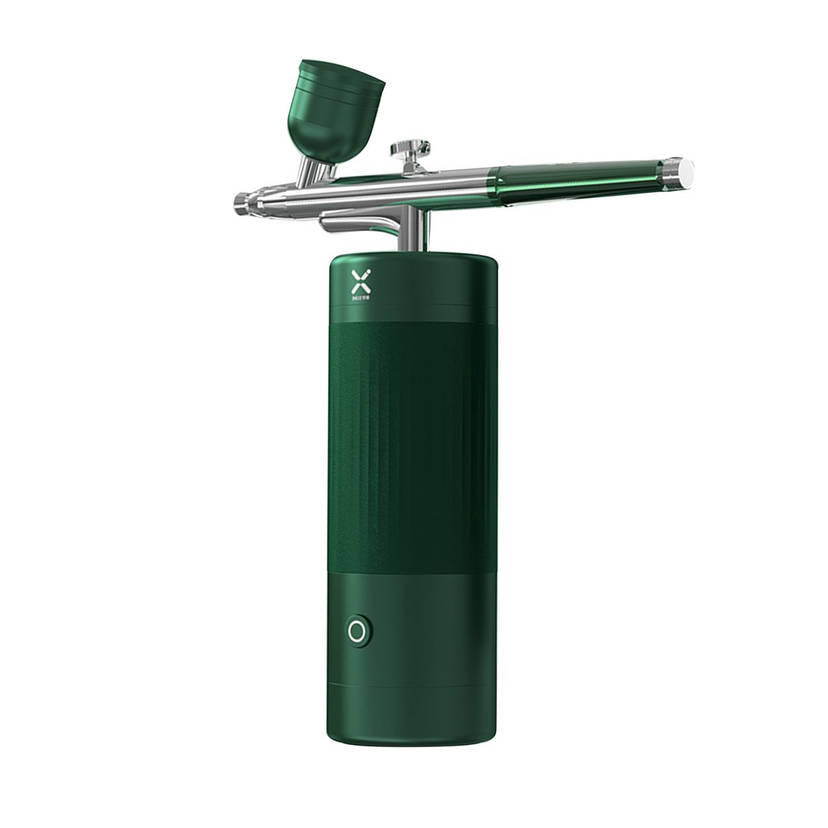 INXI003 Facial Oxygen Machine Airbrush Nano Mist Sprayer