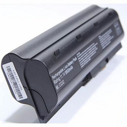 Double Cell 12 Cell Battery For 635,2000,630,650,655,250,g4,g6,g7,g32,g42,g56,g62,g72,c