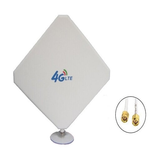 12dbi Directional Panel Antenna
