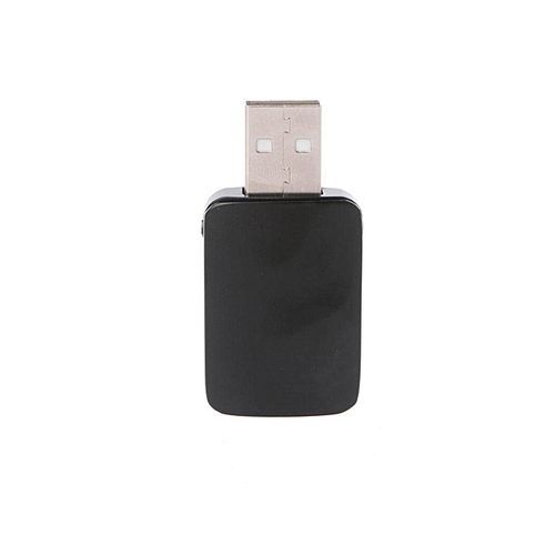 USB Controller Converter Adapter For PS4/Xbox Wired Gamepad To Nintendo Switch