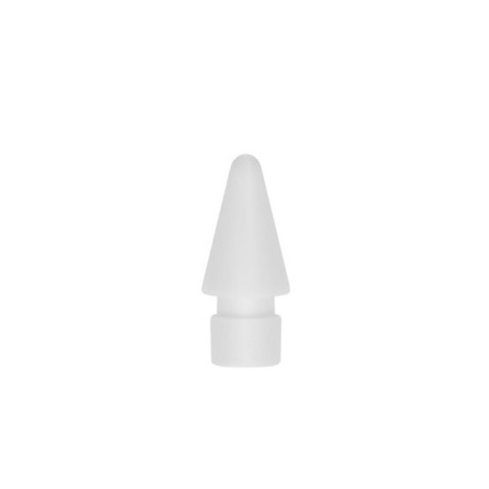 Nib Replacement Cover Tip For IPad Pro Pencil 12 Stylus Pen