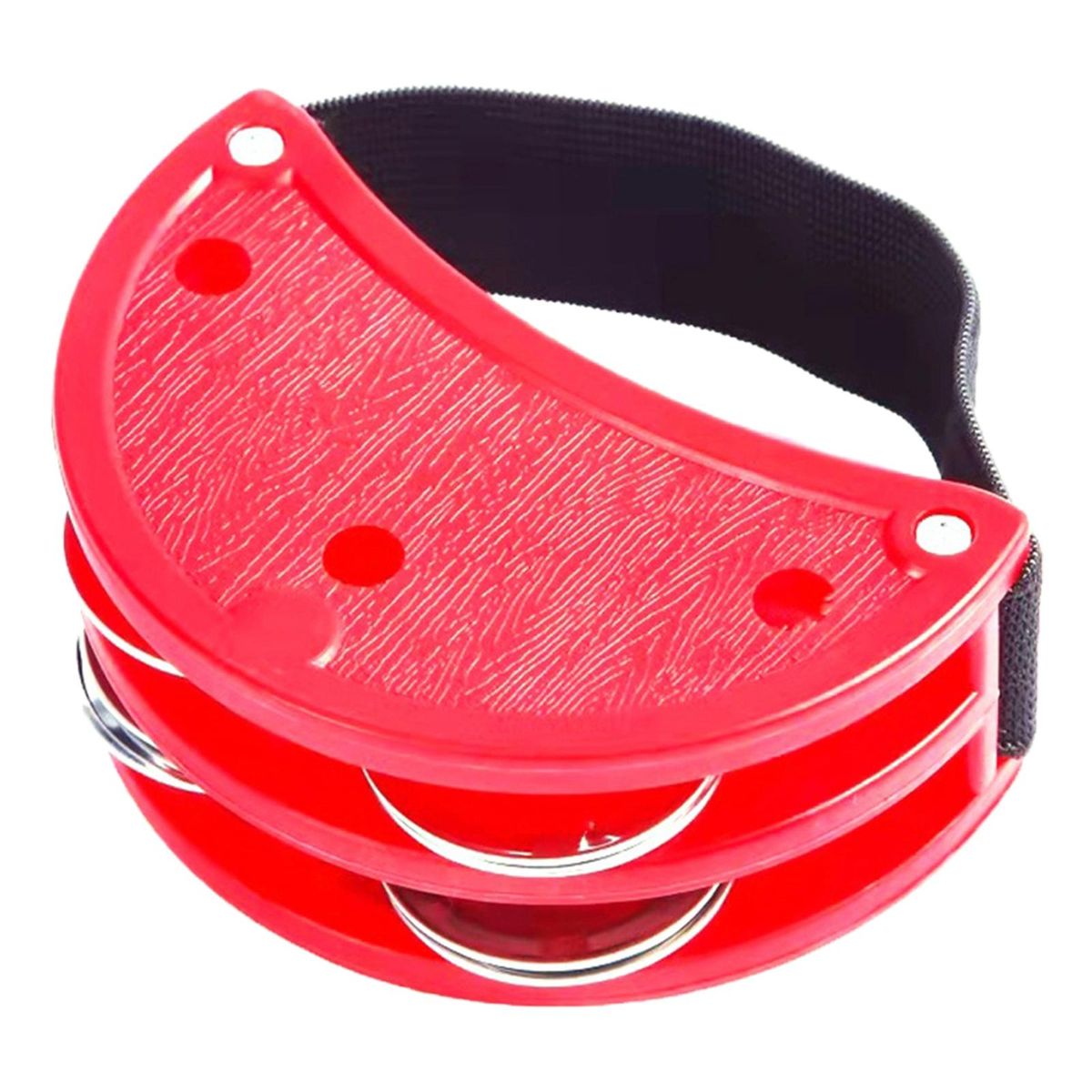 Church Shaker Guitar Drum Accessory Instrument