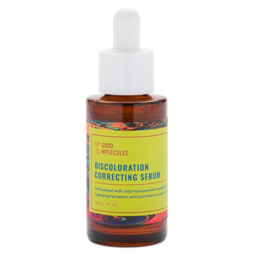 Discoloration  Correcting Serum 30ml