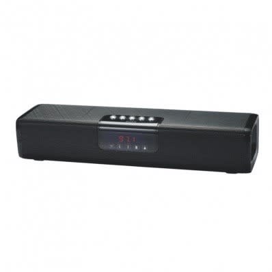 Ws 5359 Bluetooth Speaker
