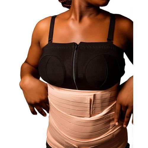 Post Partum Belt