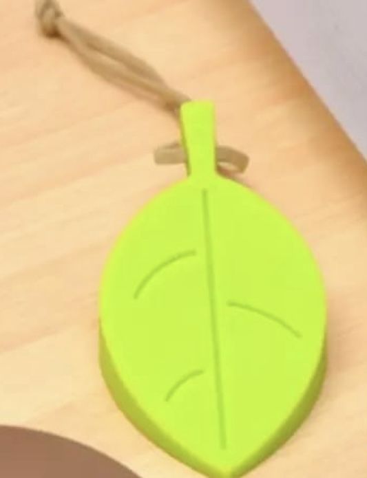 6 Pieces Of Home And Kitchen Door Stopper