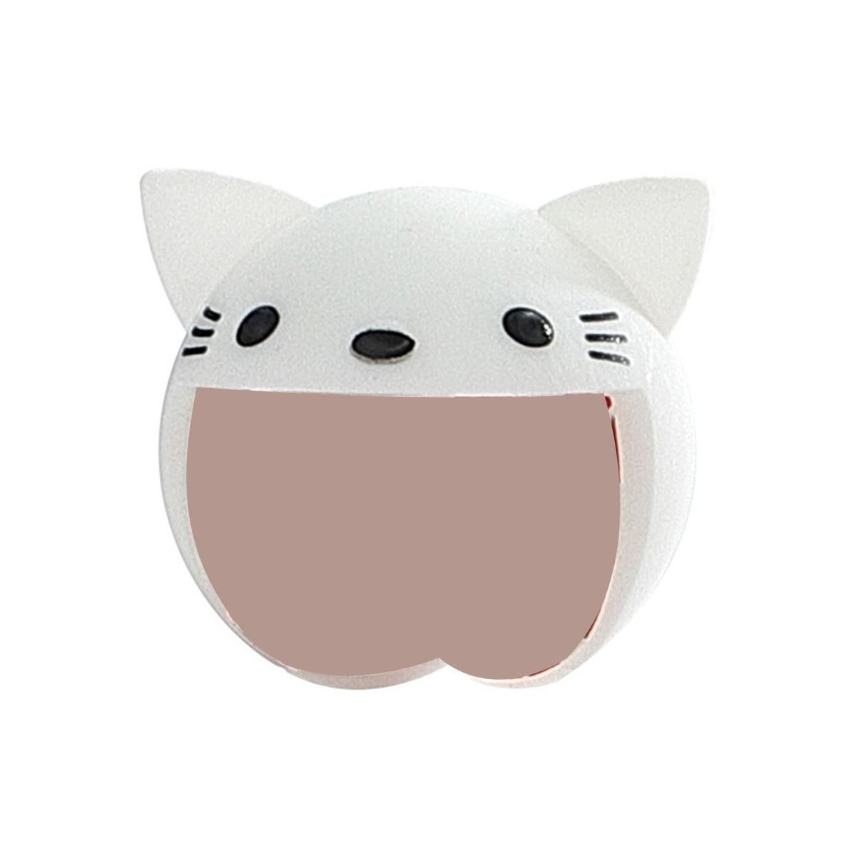 Corner Protector Bear Shape Safety Corner Cushion