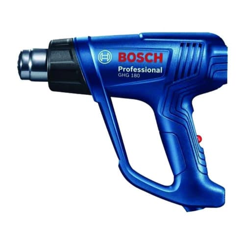 Heat Gun - GHG 500-2
