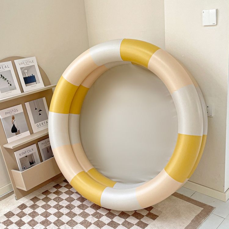 Baby Swimming Round Pool NO.120