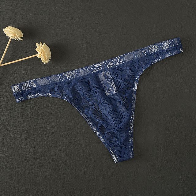 Men Briefs  Fashion Bottom Shorts