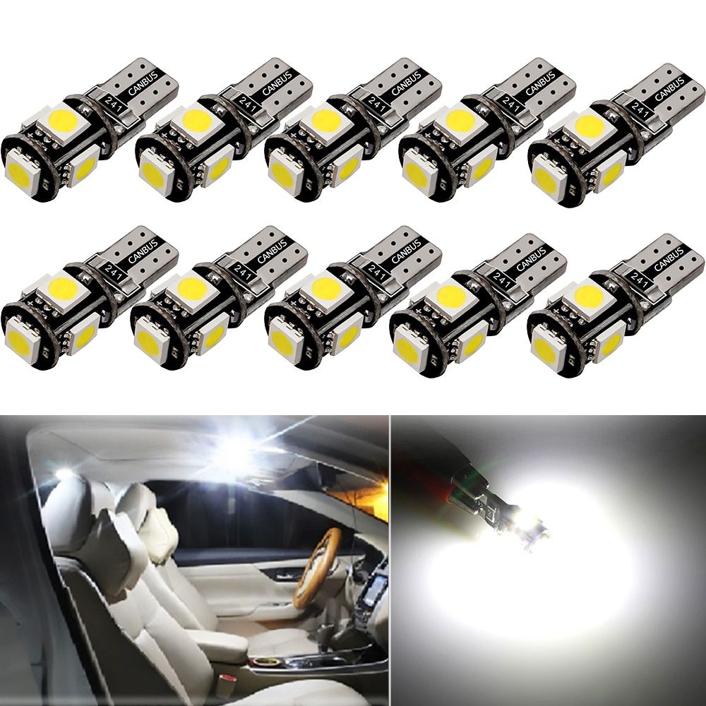 Free For Peugeot 4008 5008 307 206 308 407 207 406 208 3008 2008 508 408 306