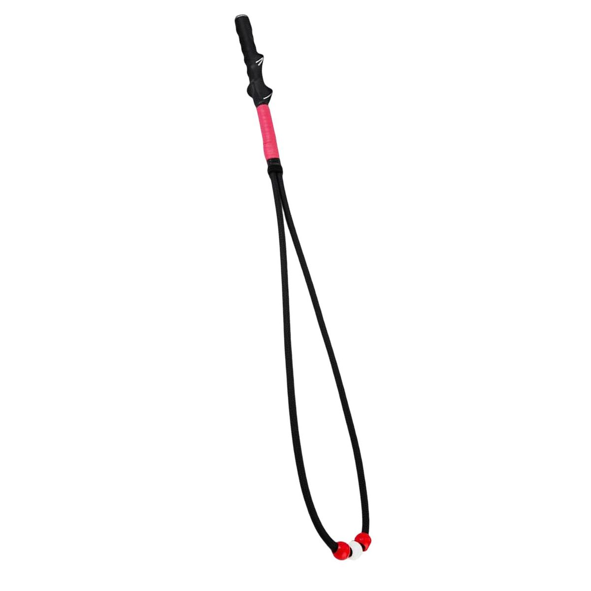 Durable Golf Swing Training Aid Correct Posture Exercise