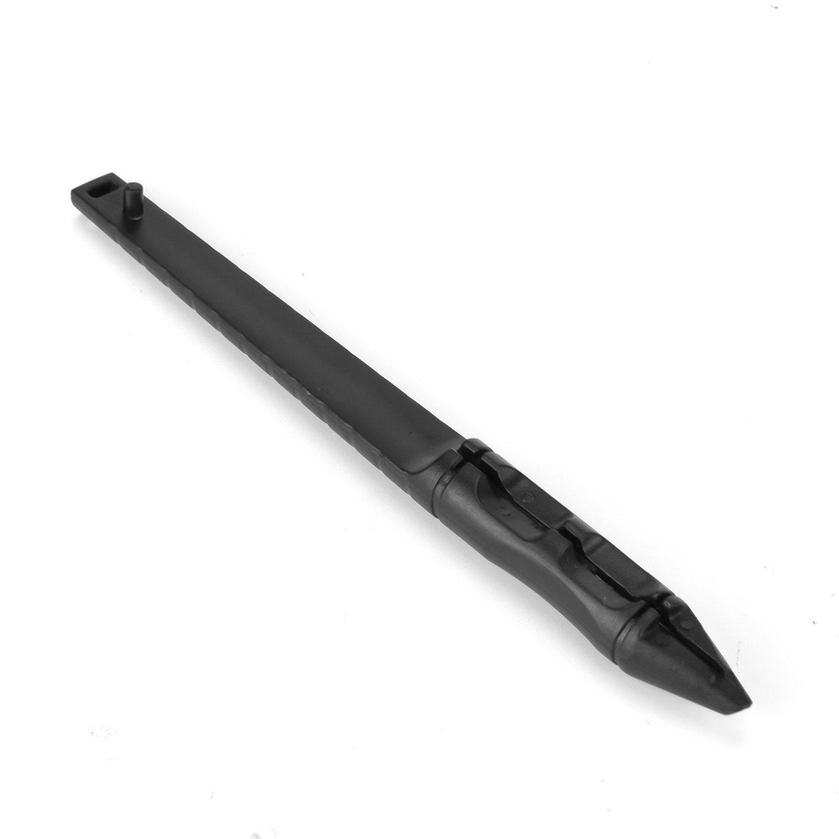 Manual Tattoo Pen DIY Tattoo Supply 3D Tattoo Pen Anti-slip Tattoo Needle Holder for Tattoo Artists Beginners