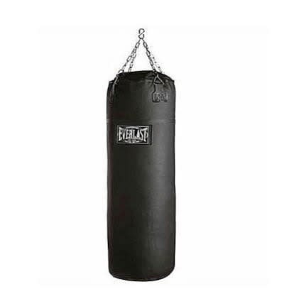 Punching Bag