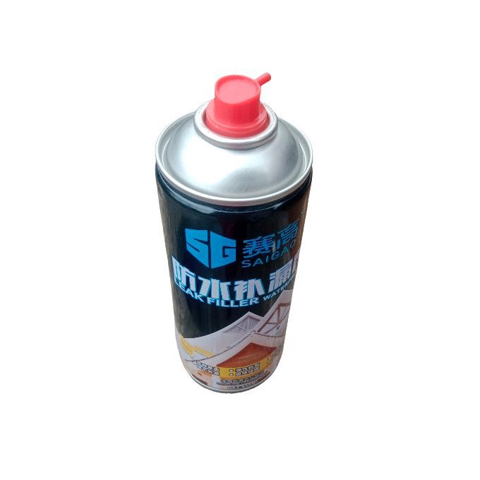 Leak Roof Filler Spray-450ML