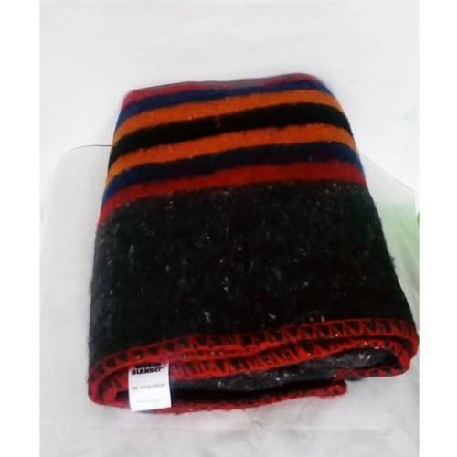 Blanket Students Blanket