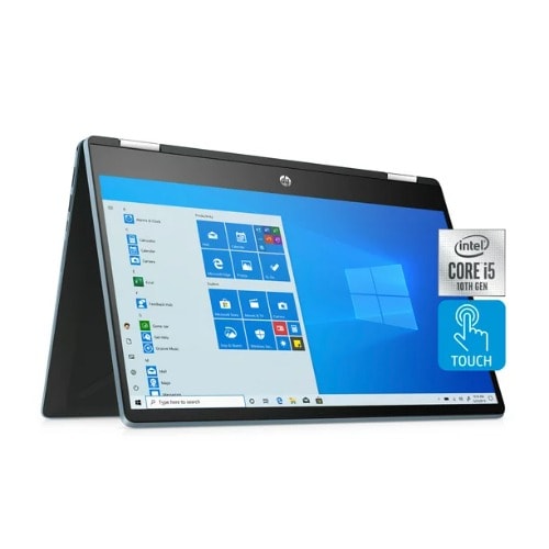 Hp Pavilion -14