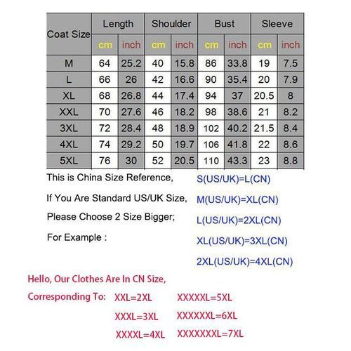 2023 Autumn New Unisex Jacket Men's Hooded Loose Tide  Tooling Waterproof Jacket Red