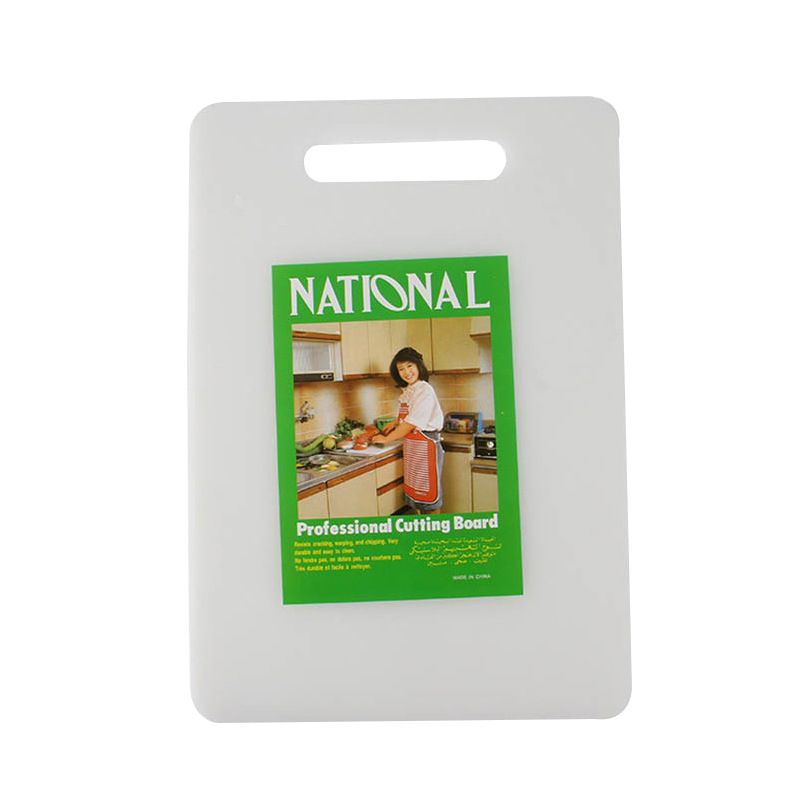 Chopping Board-White