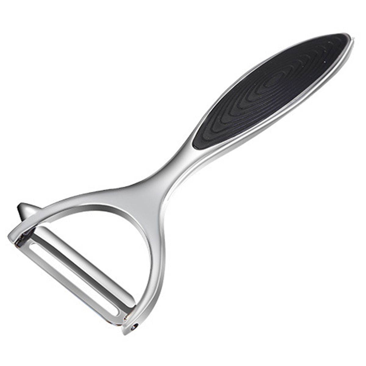 Fruit Peeler Cabbage Carrot And Potato Peeler A