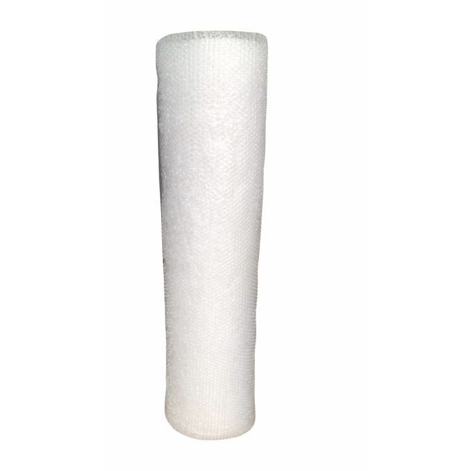 Big Bubble Wrap