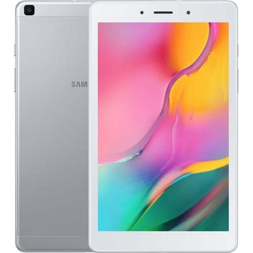 Galaxy Tab A8 - Sm-x205 - 10.5