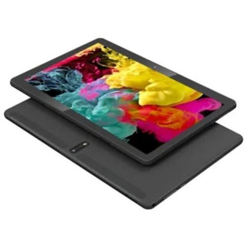 Discover Note 7 Plus Tablet -10.1