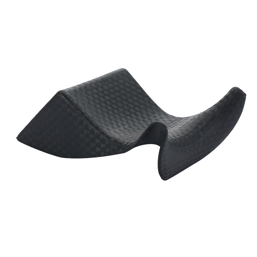 Bestauty Hair Washing Pillow Shampoo Neck Rest Pillow
