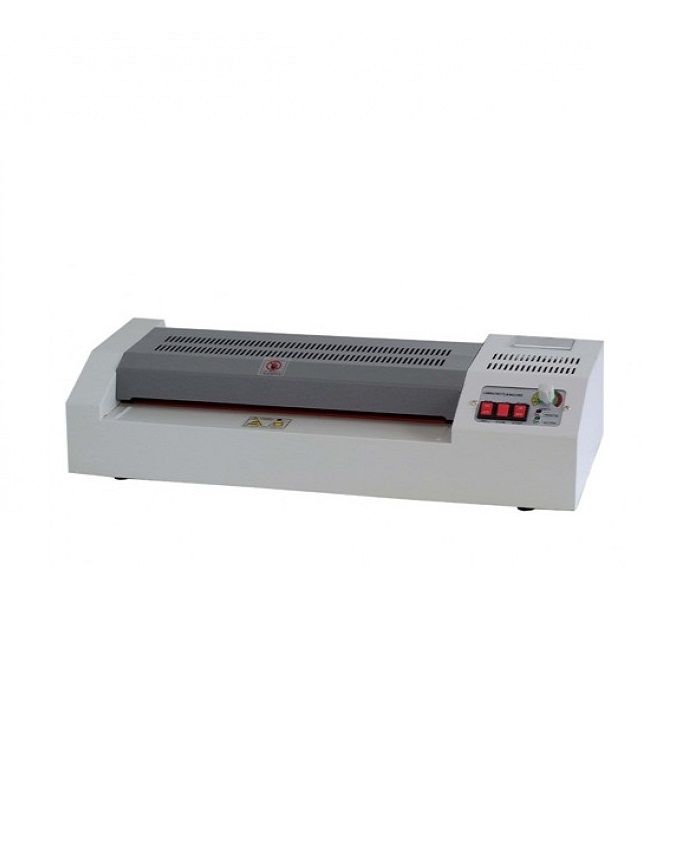 Laminating Film Machine