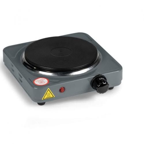 Super Fast Single Burner Electric Hot Plate