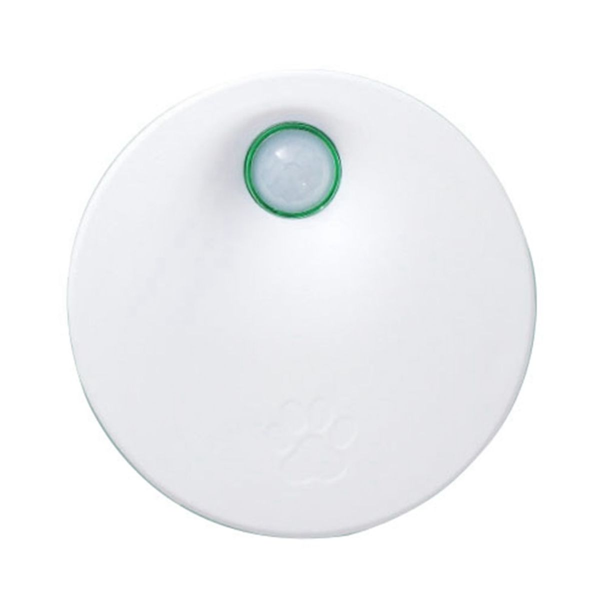 Smart Pet Odor Purifier for Cats Litter Box Deodorizer