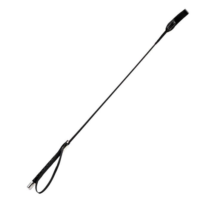 Plastic Pets Dog Training Agitation Whips Trainings Equipment