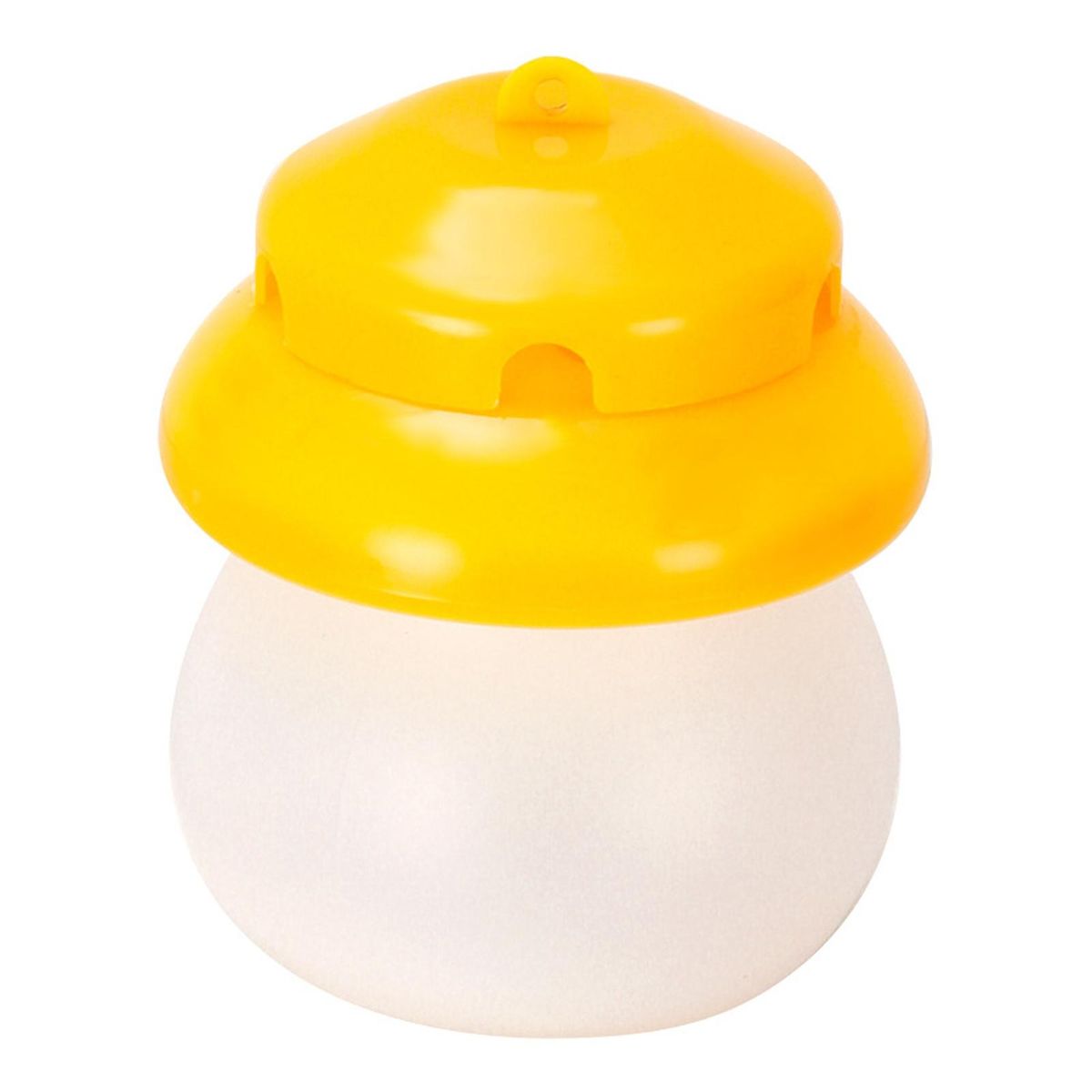Vibrant Catcher Unique Design Chemical-free Moisture-proof for Bees